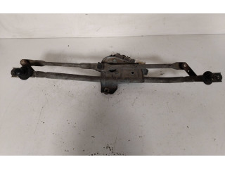 Vstřikovač 3B1955113C, 0390241505   Volkswagen PASSAT B5.5     