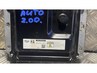 Řídící jednotka 22611BC610   Subaru Outback 2013