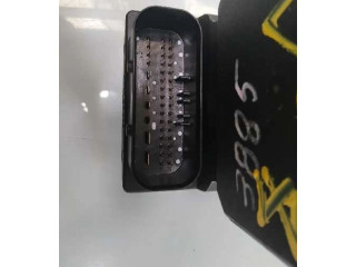 Jednotka ABS 0265950075, 0265225165   Peugeot 807 2003