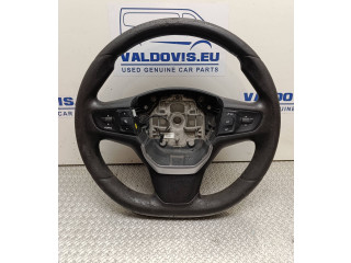 Volant Citroen Jumpy 2017 3089304, 98088709ZD  