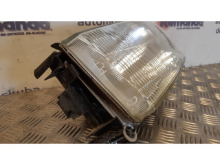 Přední světlo pravé 30213637000, 44438   Volkswagen Transporter - Caravelle T4 1995