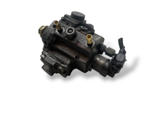 Vstřikovací čerpadlo 0055209063, 07000272064   Saab 9-3 Ver2    Z19DTH 