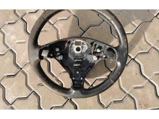 Volant Opel Zafira A 2003 13127925  