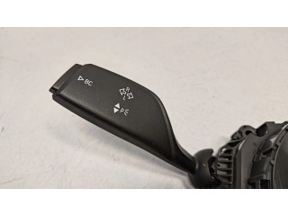  рейка  Колонка рулевая 9474849, 61319474849   BMW 3 F30 F35 F31 2012-2018 года