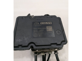 Jednotka ABS 000404972E0, 10092604193   Volvo V70 2015