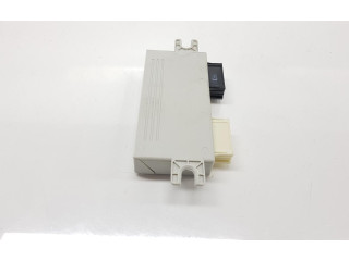 Блок управления 61359146244, 9146244   BMW X3 E83