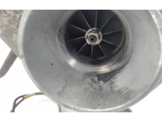 Ojnice  A6460960199    Mercedes-Benz Vito Viano W639  
