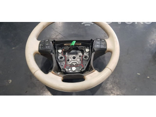 Volant Volvo S80 2008   