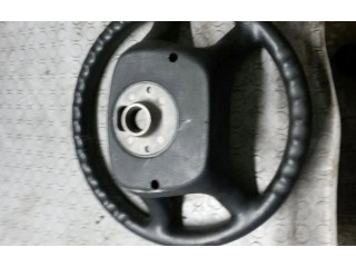 Volant Skoda Fabia Mk1 (6Y) 2000   