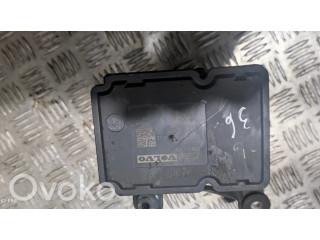 Jednotka ABS 28526258303   Volvo V60 2015