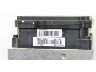 Jednotka ABS A658930500   Hyundai i30 2012