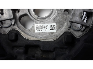 Руль Skoda Citigo  2011-2020 года 6V0419091G      