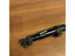 Vstřikovač 2108601547, D2589   Mercedes-Benz E W210  pro benzínový motor   
