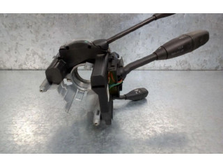 Переключатель дворников 1715402245, 1715402245   Mercedes-Benz CL C215