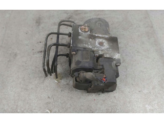 Jednotka ABS 0273004224   Volvo S40, V40 2000