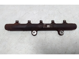 Vstřikovací lišta A2C53288768, 5WS40731   Citroen Jumper  pro naftový motor 2.2 1187 1187
