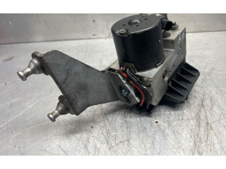 Jednotka ABS 0265202444, A0034318712   Mercede-Benz S W220 2000