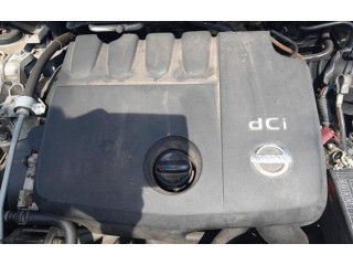Volant Nissan Primera 2004 48430BA18C, 48430BA18C  