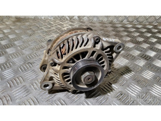 Генератор 5033343AA   Chrysler PT Cruiser 2.4     