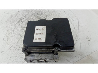 Jednotka ABS A2124315512, 0265236464   Mrcedes-Benz E W212 2012