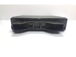 Комфортный модуль       Mercedes-Benz CLK A209 C209  2002 - 2009 года   