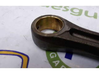 Ojnice  059198401D, 059198401L    Audi A6 S6 C6 4F  