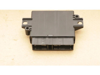 Блок управления парковки gx63-15c859-df   Jaguar XE