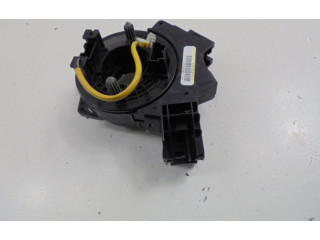 Подрулевой шлейф SRS 4M5T14A664AB, 4M5T14A664AB   Ford S-MAX
