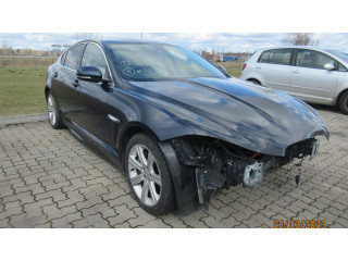 Vstřikovací lišta CK5Q9D280BB   Jaguar XF X250  pro naftový motor 3.0  