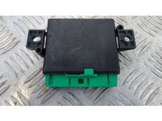 Vstřikovač 9819360080   Opel Grandland X     