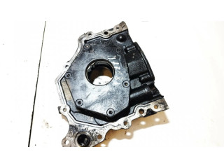Čerpadlo oleje 0070905177   Ford Focus C-MAX 1.6  