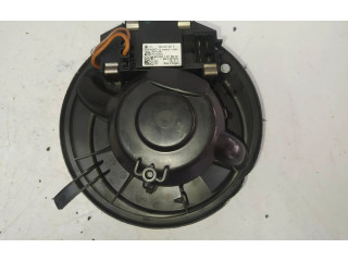 Вентилятор печки    3C0907521F, 3C0907521F   Seat Altea XL