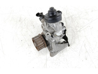 Vstřikovací čerpadlo H8201434847, 167007358R   Nissan Primastar     