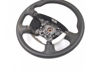 Volant Nissan Primera 2002 604321905, 48430BA01A  