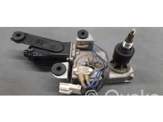 Моторчик заднего дворника 9870022000    Hyundai Accent