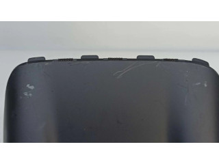 Блок управления климат-контролем 97250-H8XXX, 97250H8220   KIA Stonic