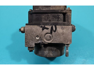 Jednotka ABS 0265232288, IMPRK1404822   Opel Corsa  2008