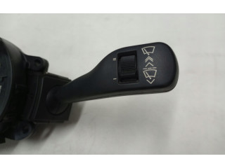 Подрулевой шлейф SRS 83764459, 8363664   BMW 3 E46