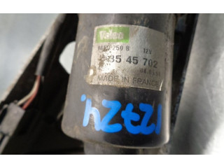 Zpětné zrcátko  Renault Twingo I 1994  8200071334, 53545702  