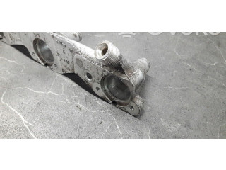 Vstřikovací lišta 938F9D280   Ford Mondeo MK I     