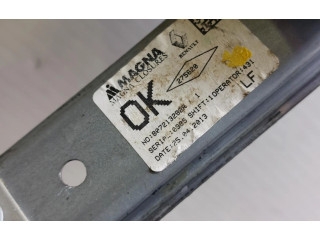 Ojnice  807213282R    Dacia Sandero  
