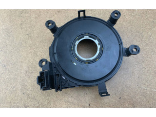 Подрулевой шлейф SRS 6967324, 61316967324   BMW 3 E90 E91