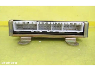 Řídící jednotka MD328466, E2T65775   Mitsubishi Colt 1997