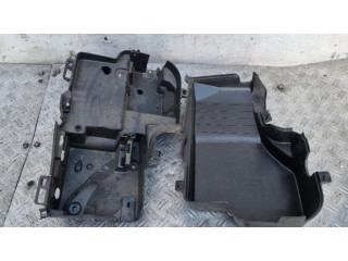 Блок предохранителей  9659031380, 9659032080   Citroen C5    