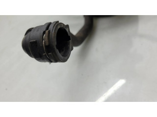  Турбина BMW 7 F01 F02 F03 F04 4.4 793647         