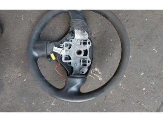 Volant Peugeot 206 2004   