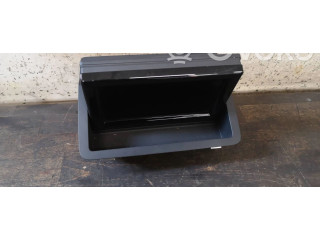 Дисплей    8X0857273B, 8X0857273B   Audi A1