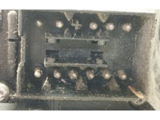Jednotka ABS 0265206000   Opel Calibra 1989