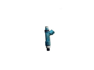 Vstřikovač 2975000460, 8619   Mazda 2  pro benzínový motor 1.5  