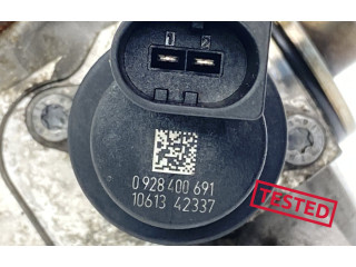 Vstřikovací čerpadlo 13518577654, 8577654   BMW 3 E92 E93     